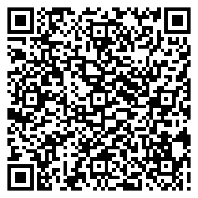 QR code 02195429800000