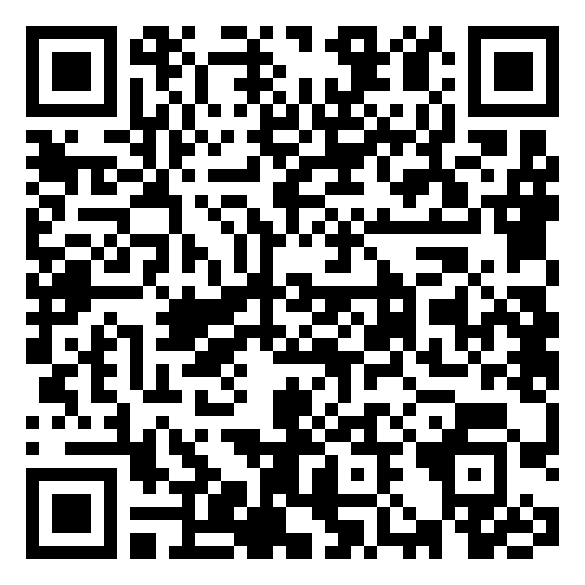 QR code 14690916000000