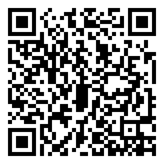 QR code 52056267500000