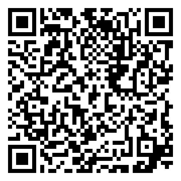 QR code 36376339500000