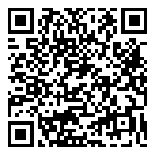 QR code 38496409700000
