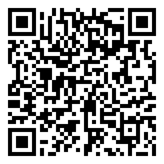 QR code 12042475000000