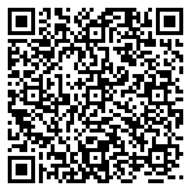 QR code 54332718900000