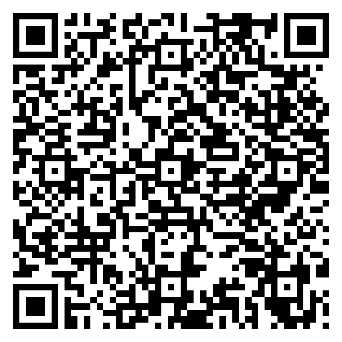 QR code 38283605300000