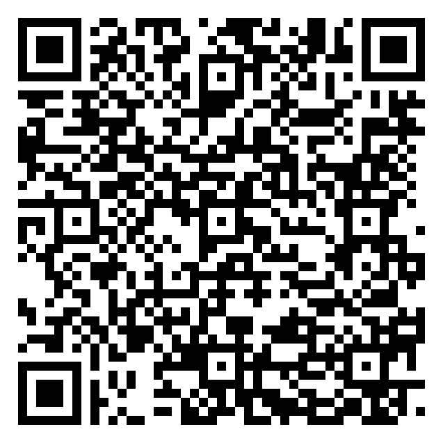 QR code 02137970100000