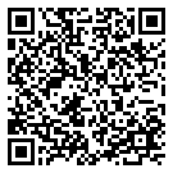 QR code 38683918900000