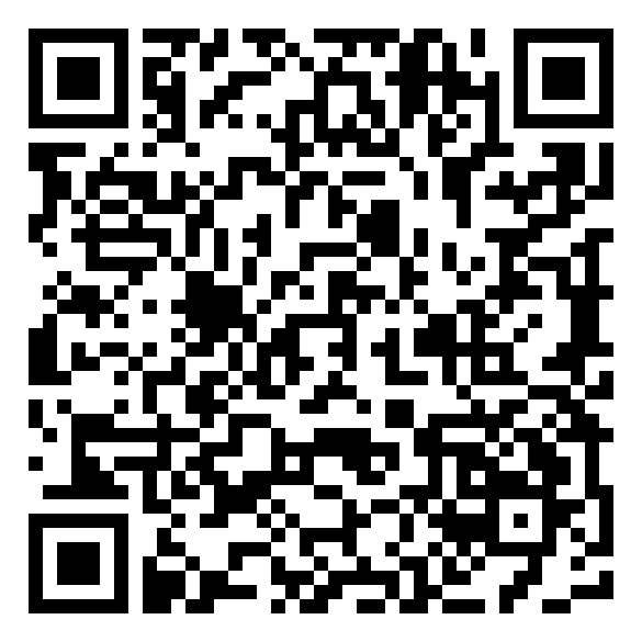 QR code 93201482200000