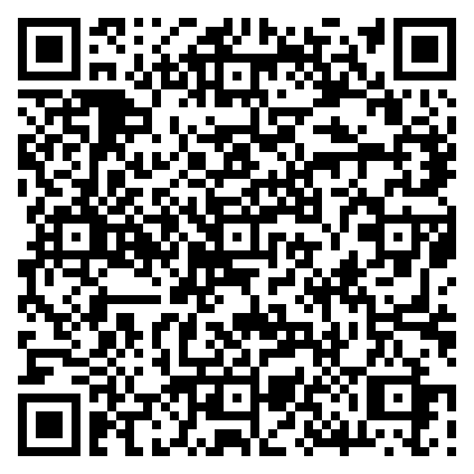 QR code 12059047700000