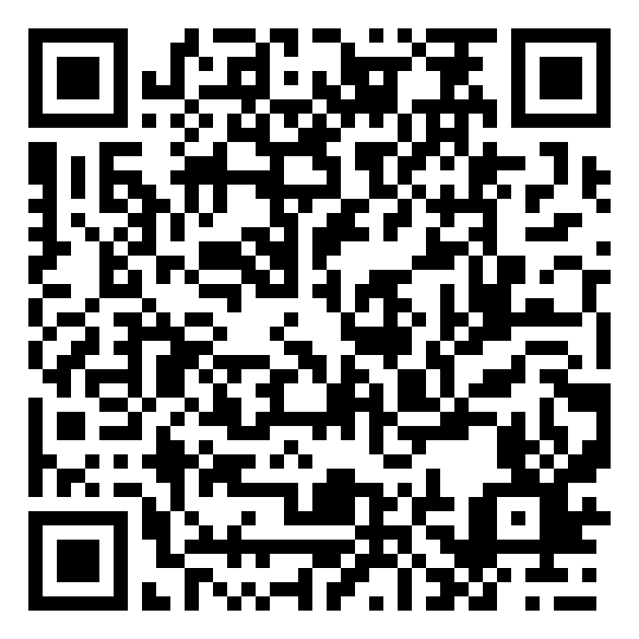 QR code 52109250400000