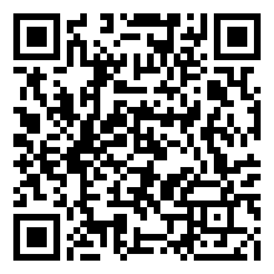 QR code 52947200500000