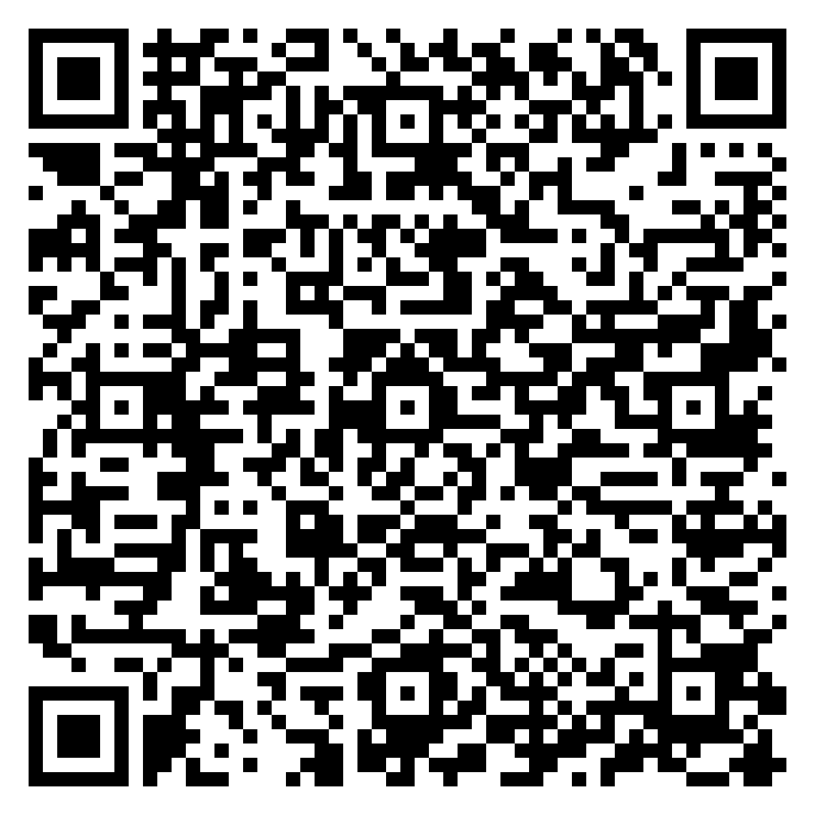 QR code 36401577800000