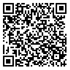 QR code 54373606000000