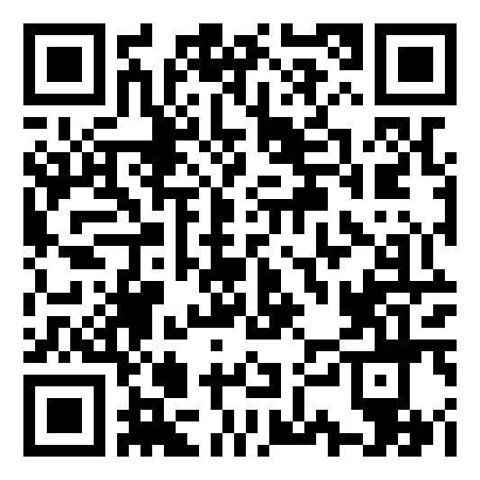 QR code 00543241900000