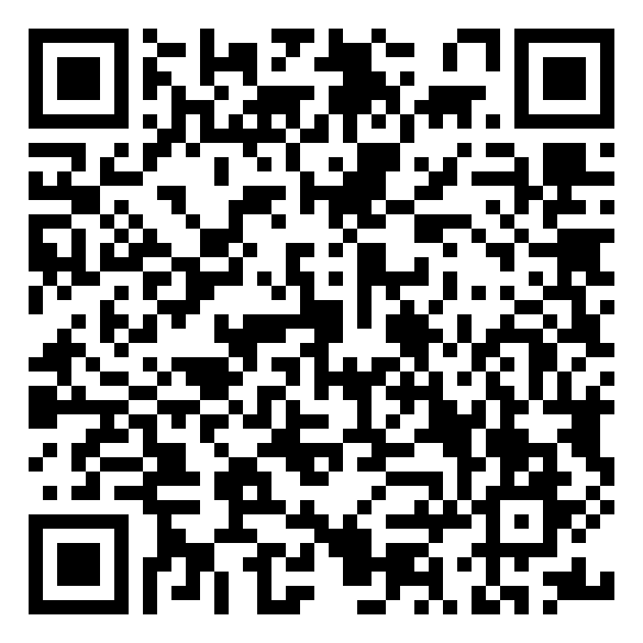 QR code 32127945600000