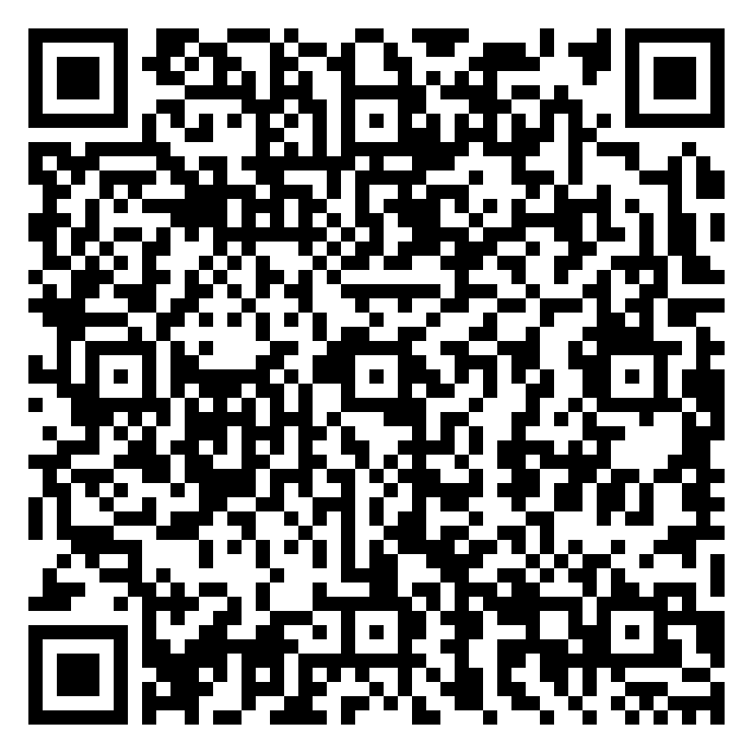QR code 36169765900000