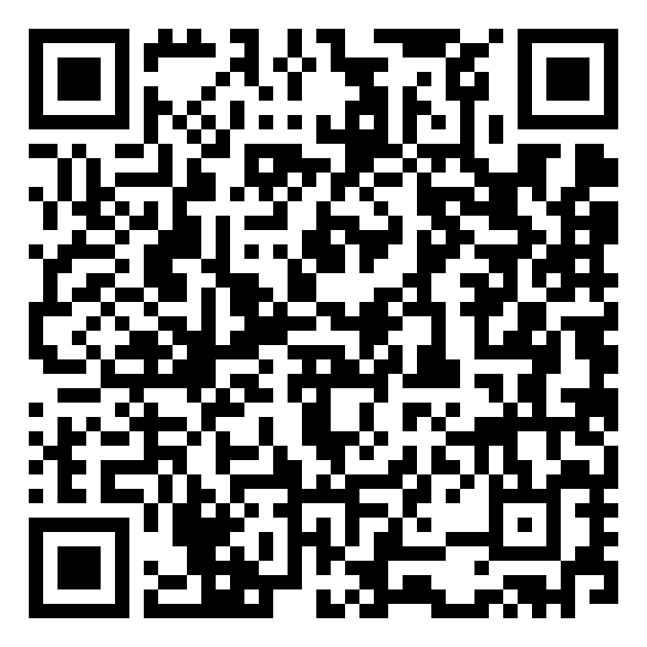 QR code 52221087400000