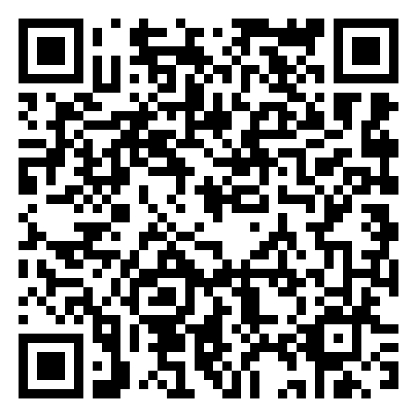 QR code 30080913000000