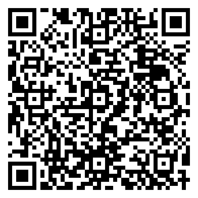 QR code 12279713600000