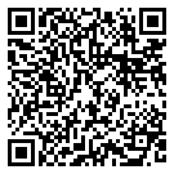 QR code 14028224000000