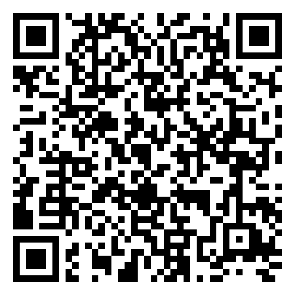 QR code 38938898800000