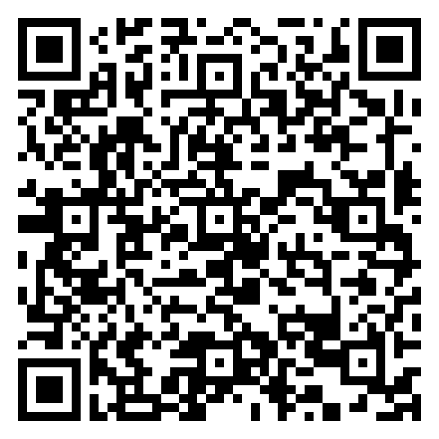 QR code 38575362300000
