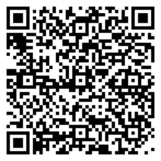 QR code 36656194700000