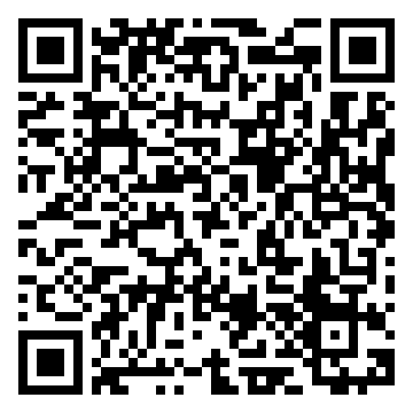 QR code 51090593000000