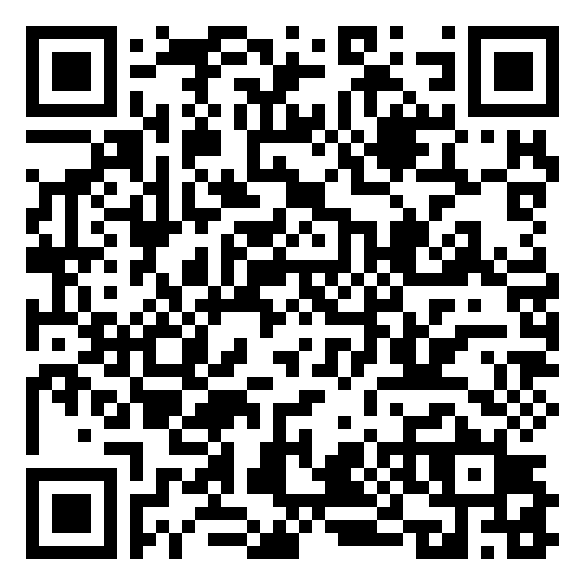 Irina Kostenko QR code QR code 54118799100000