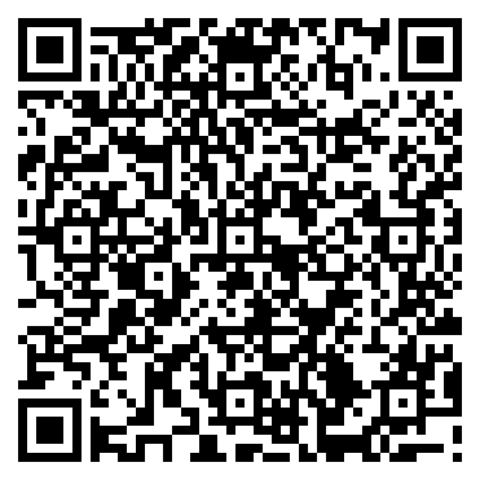 QR code 52863534000000