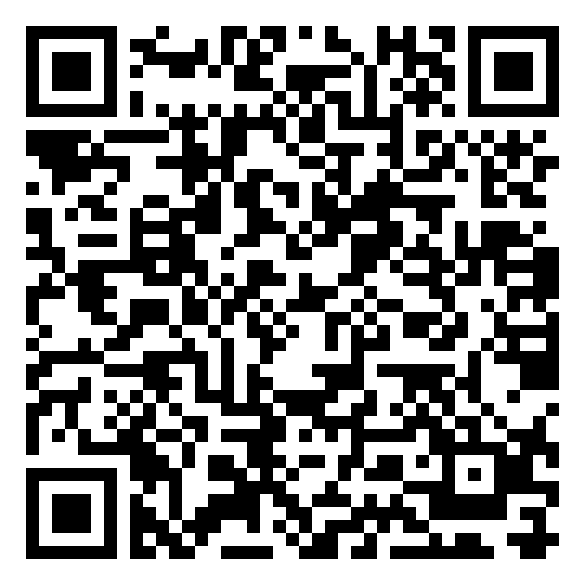 QR code 38022166600000