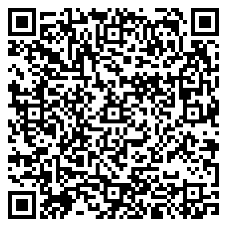 QR code 14621498900000