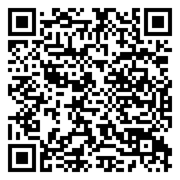 QR code 54107794300000