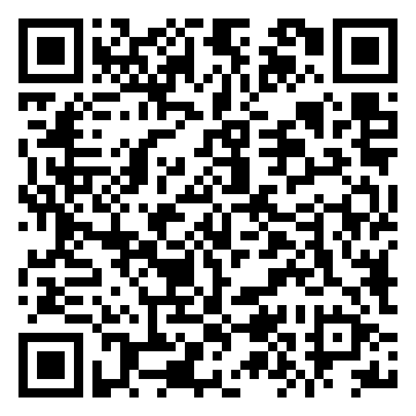 QR code 10100830200000