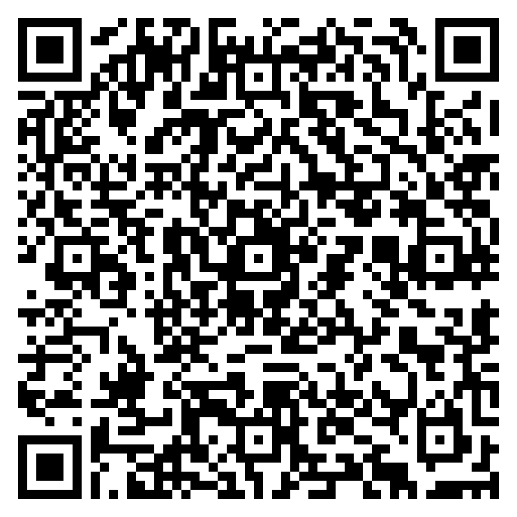 QR code 38017817200000
