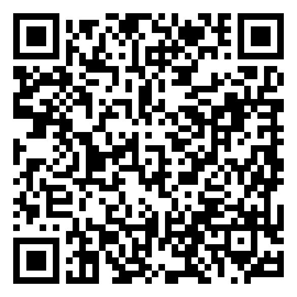 Irina Slavko QR code QR code 38529739000000