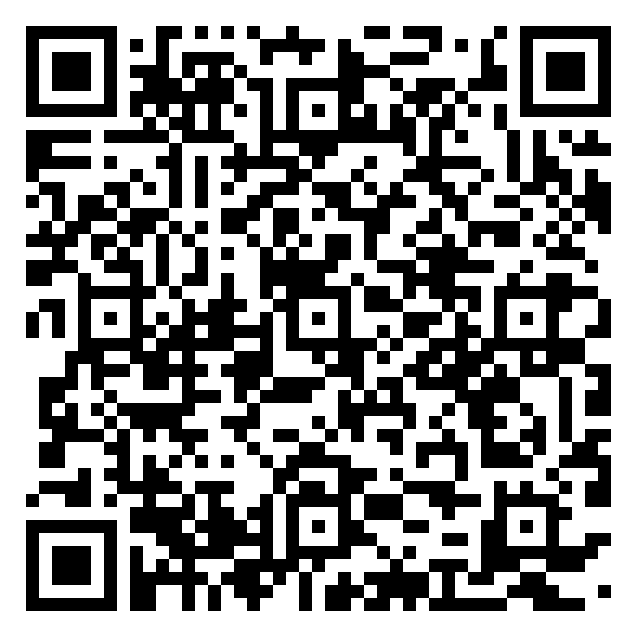 QR code 14217297500000