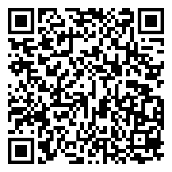 QR code 14277018500000