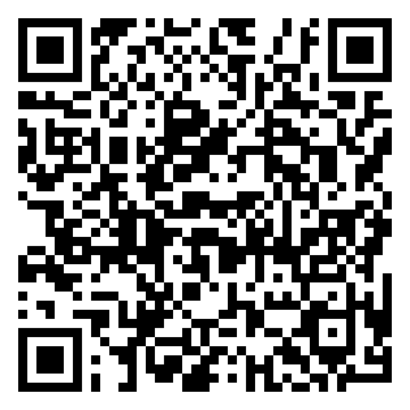 QR code 52528424100000