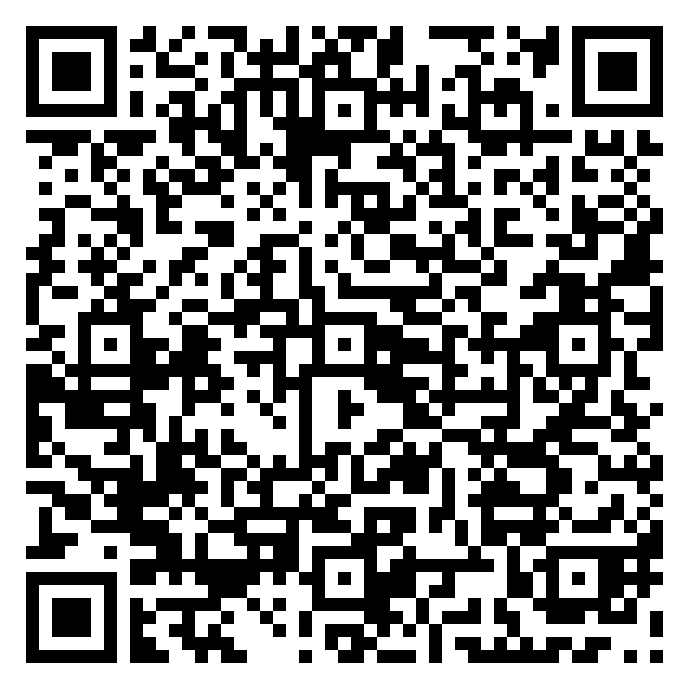 QR code 52389908500000