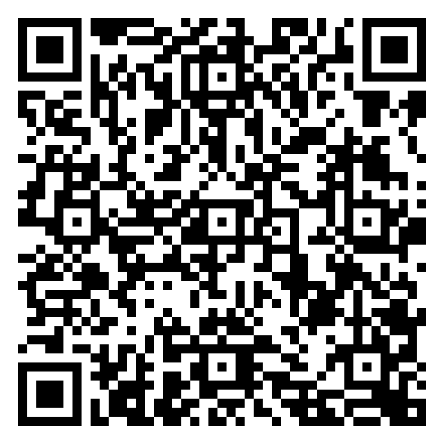 QR code 14140396400000