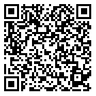 QR code 52997689800000