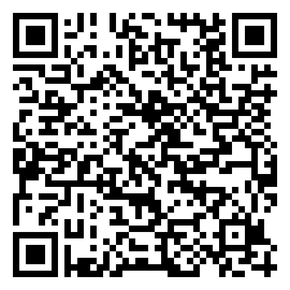QR code 36586032300000