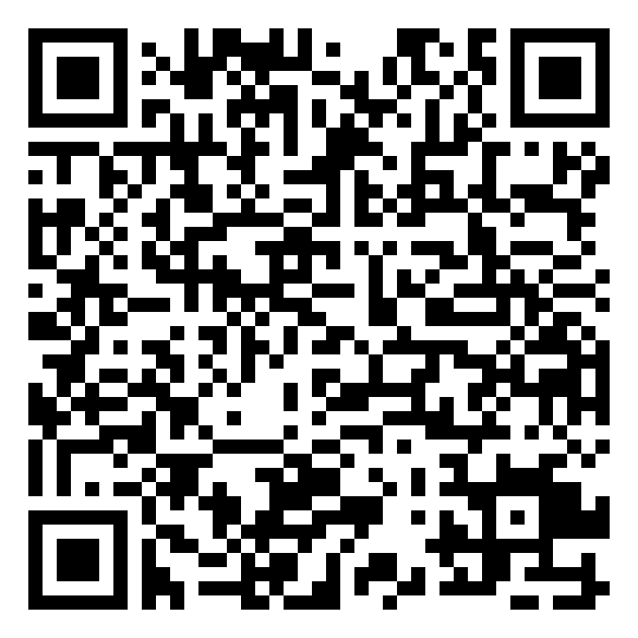 QR code 54111013200000