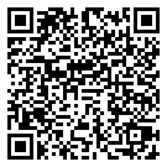 QR code 52043366000000