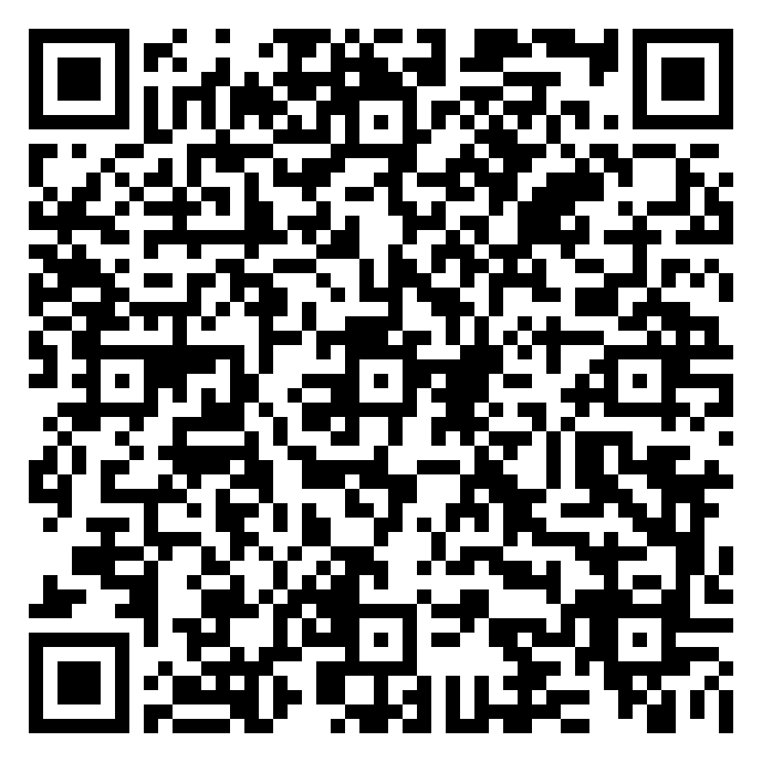 QR code 38998559500000