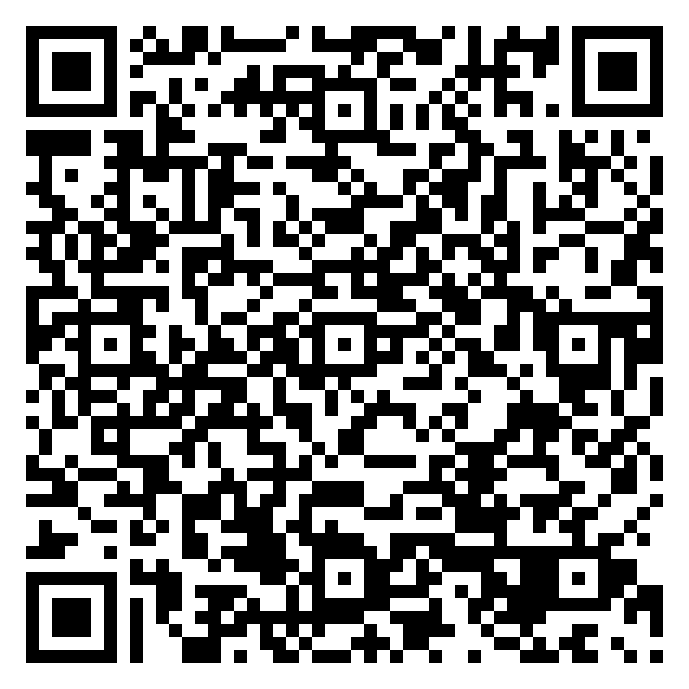 QR code 24287950700000
