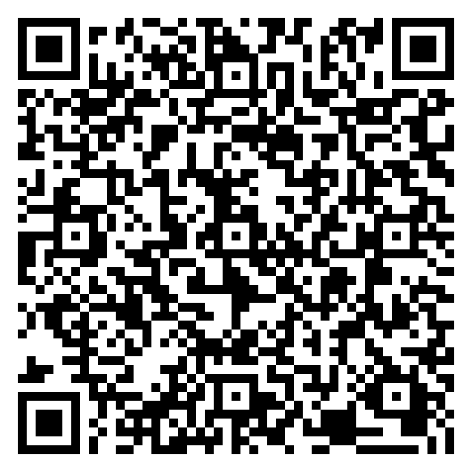 QR code 18103959100000