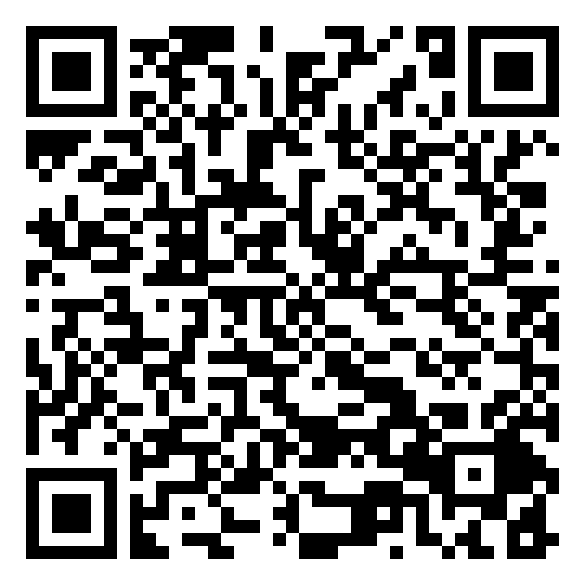 QR code 52348462200000