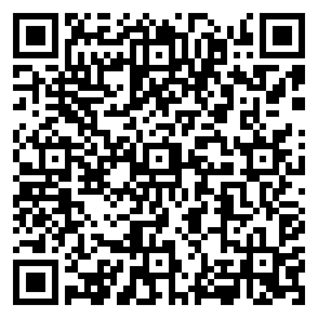 QR code 52865794900000