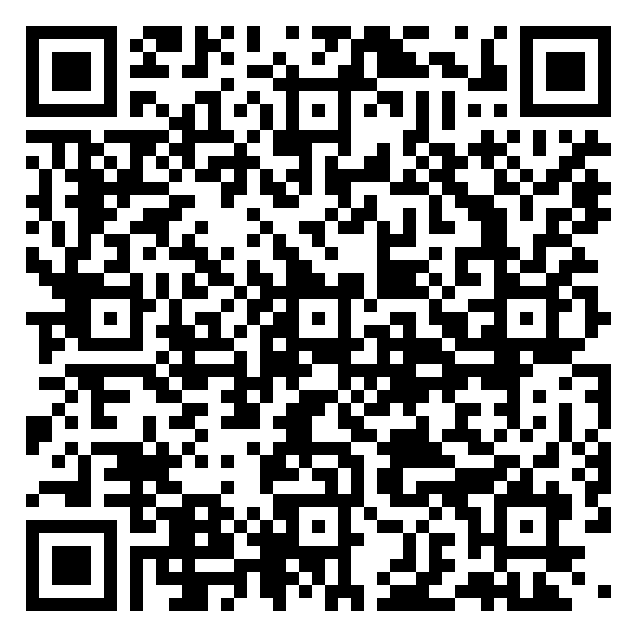 QR code 52956791200000